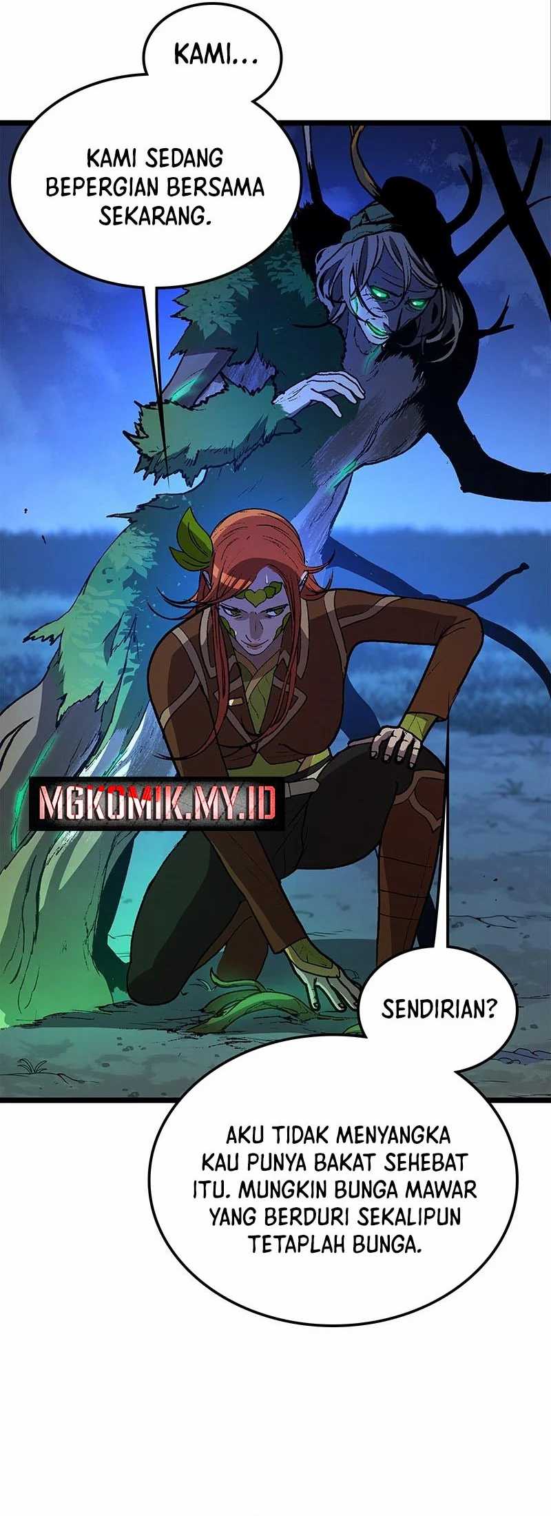 Chapter 38 - halaman 14