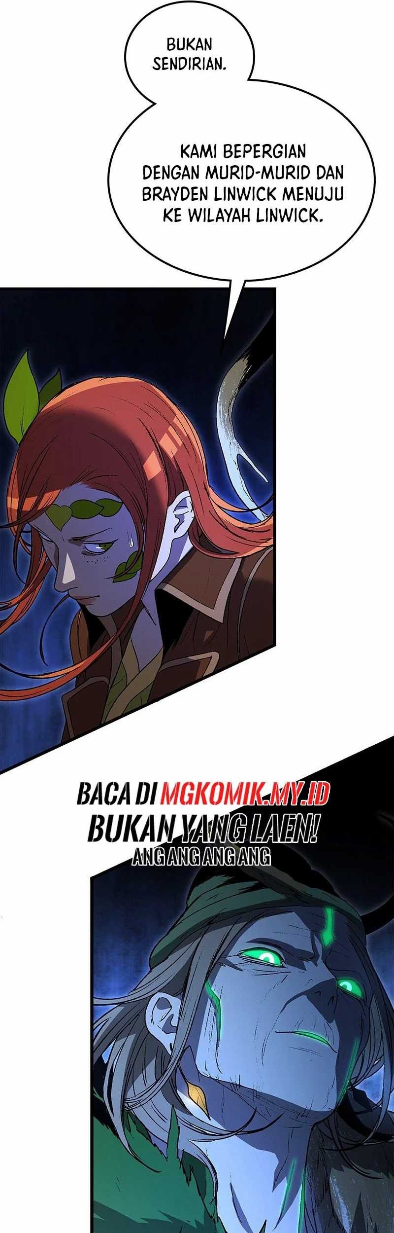 Chapter 38 - halaman 15