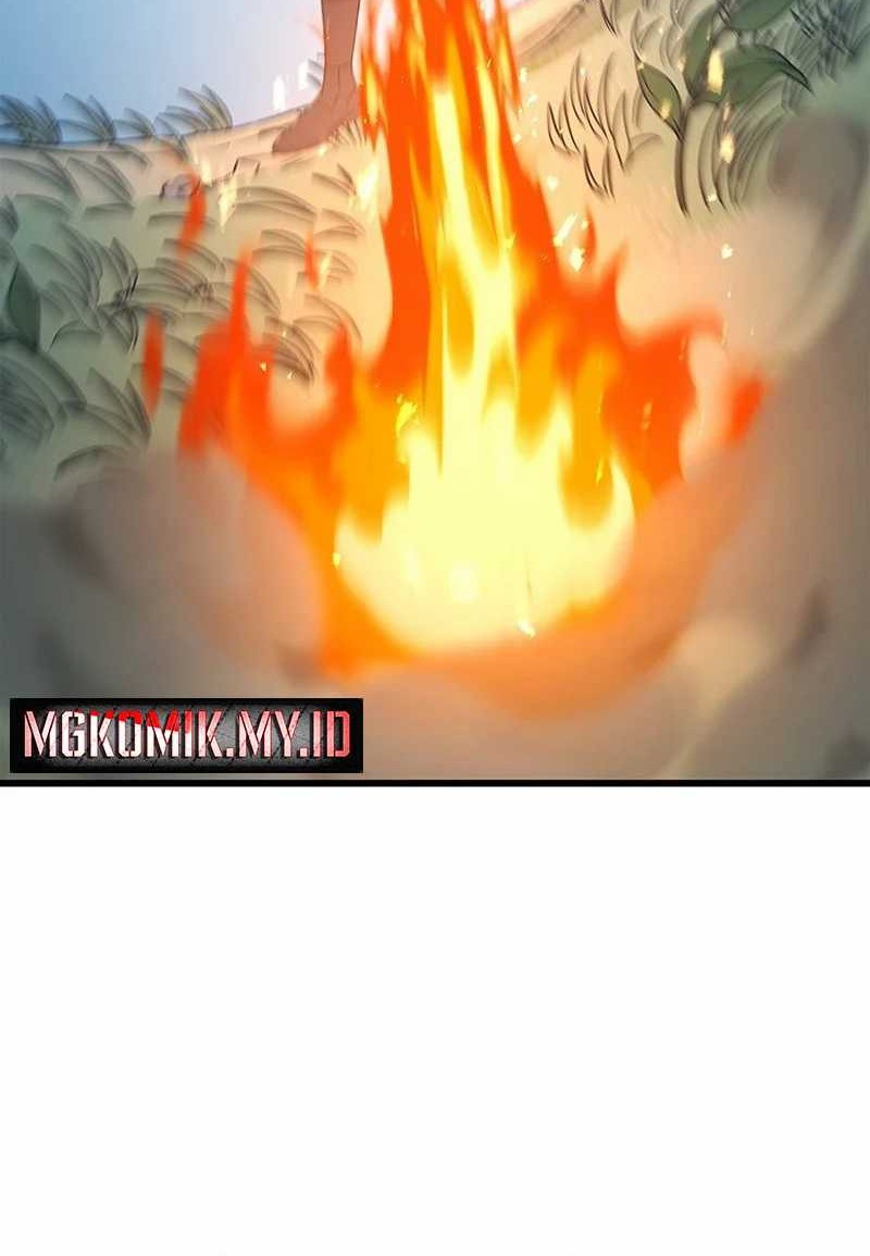 Chapter 39 - halaman 29