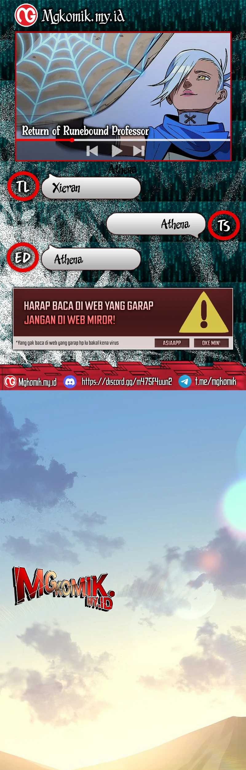 Chapter 39 - halaman 2