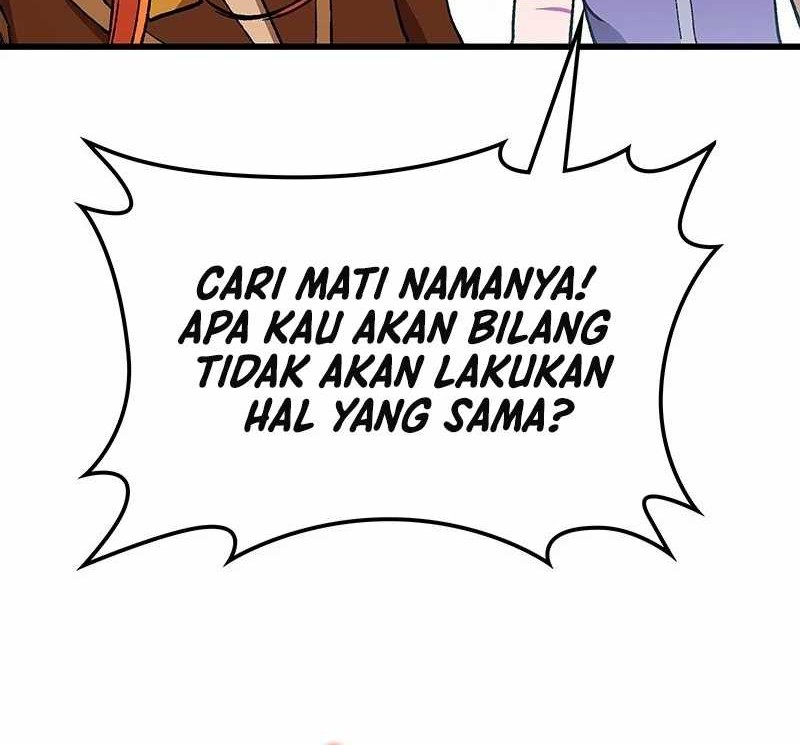 Chapter 39 - halaman 39