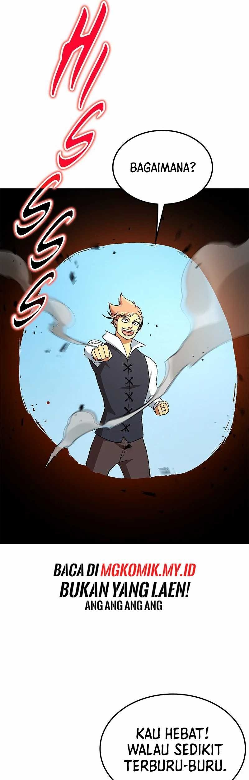 Chapter 39 - halaman 40