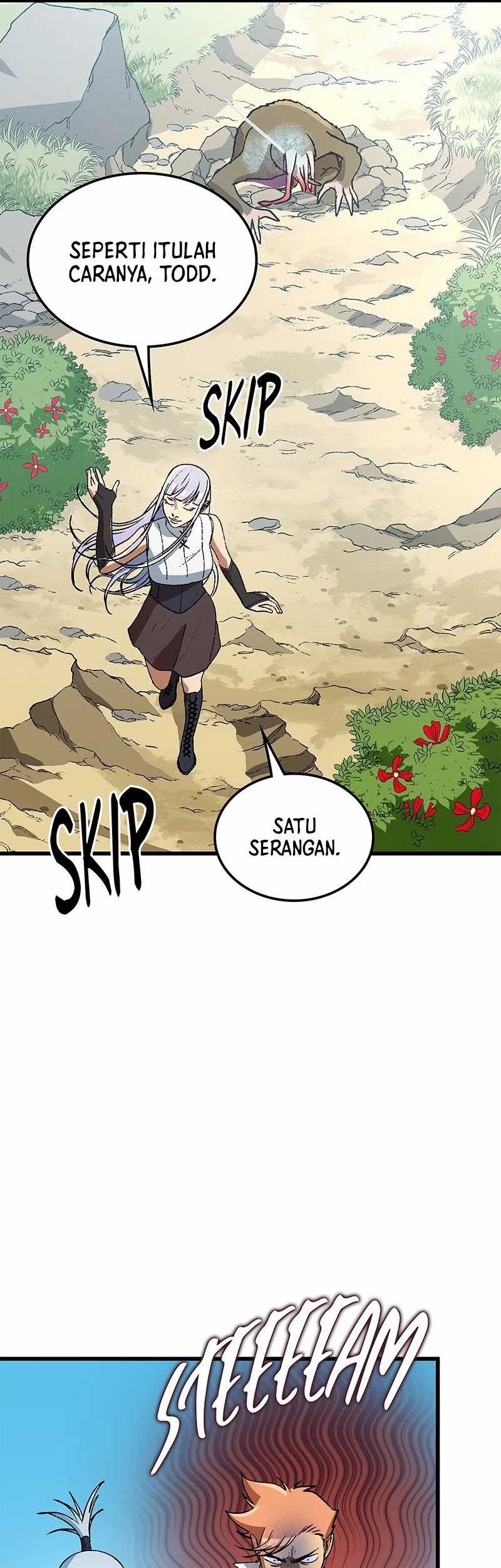 Chapter 39 - halaman 58