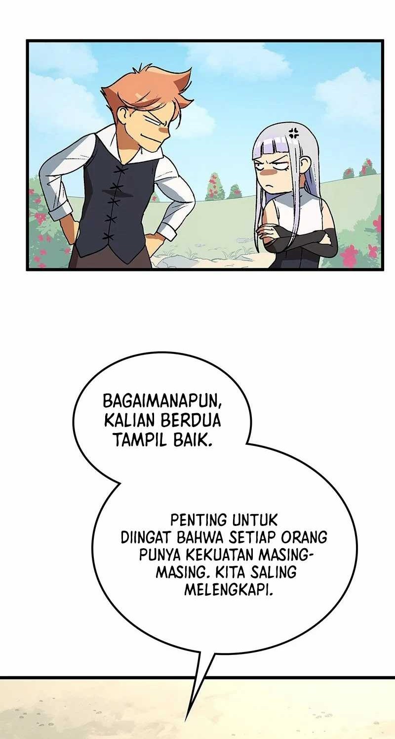 Chapter 39 - halaman 61