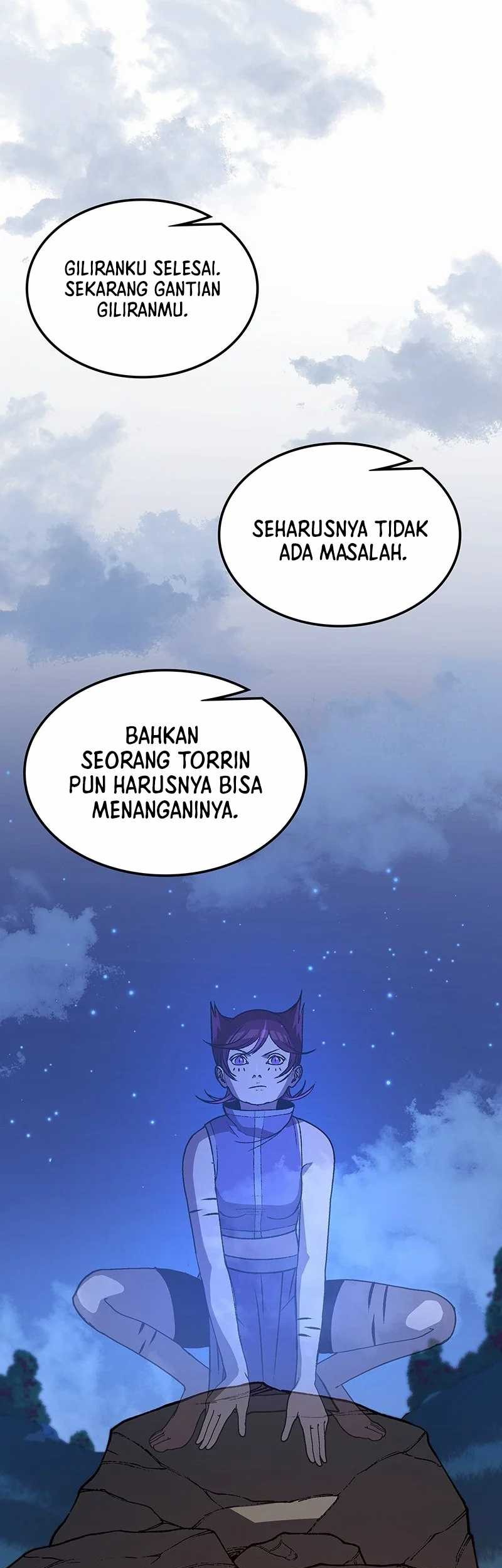 Chapter 39 - halaman 66
