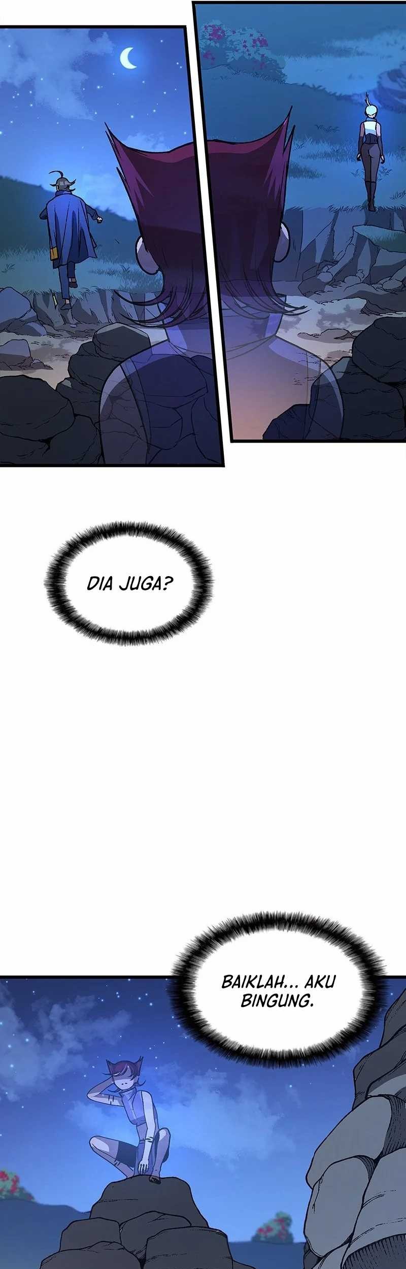 Chapter 39 - halaman 68