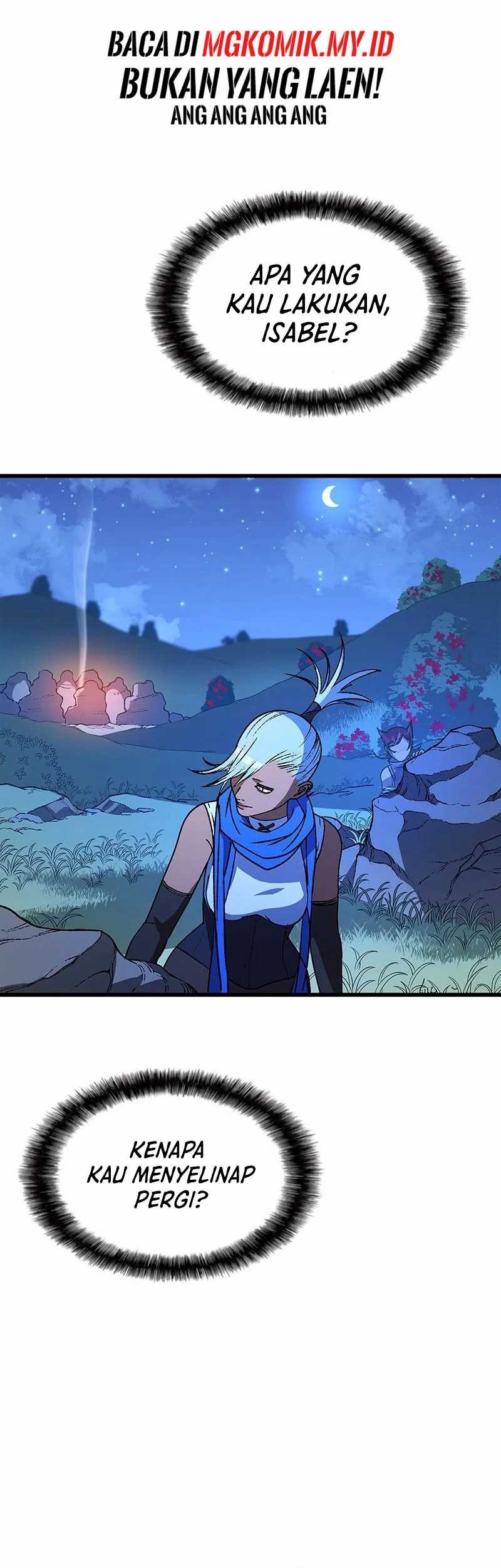 Chapter 39 - halaman 70