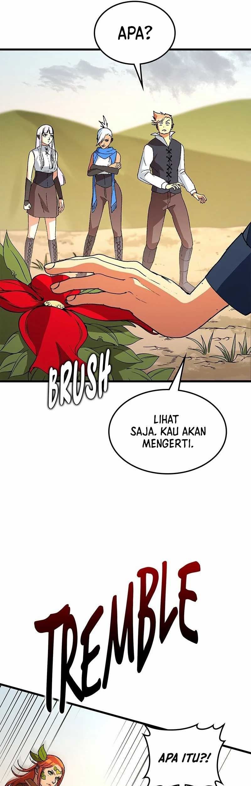 Chapter 39 - halaman 6