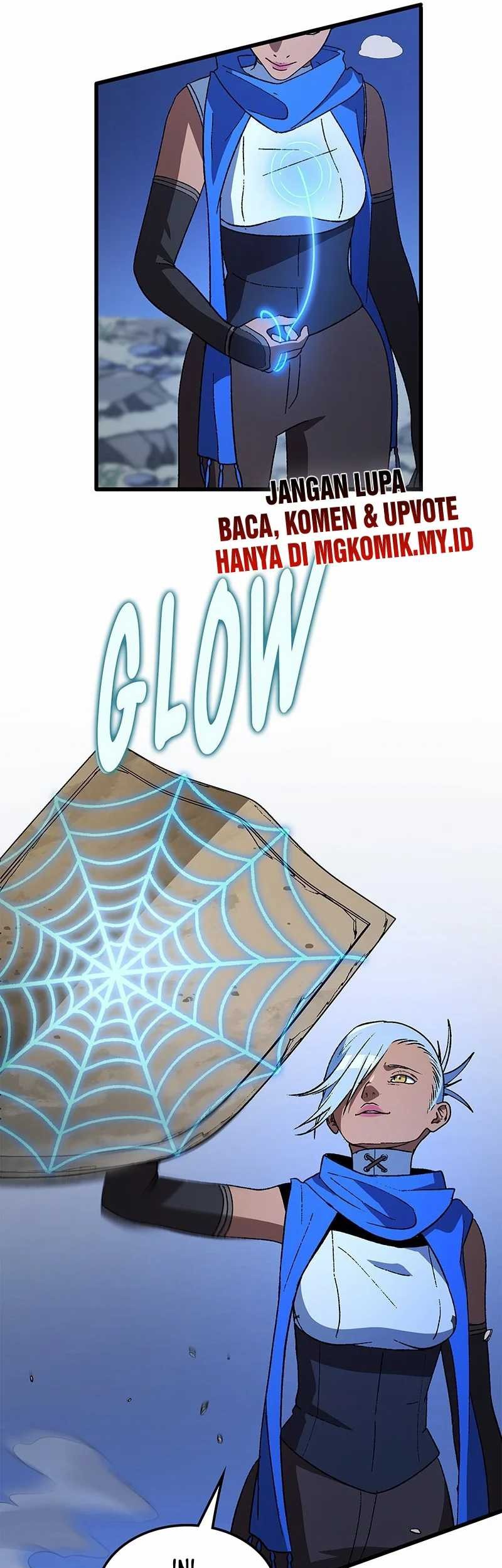Chapter 39 - halaman 76
