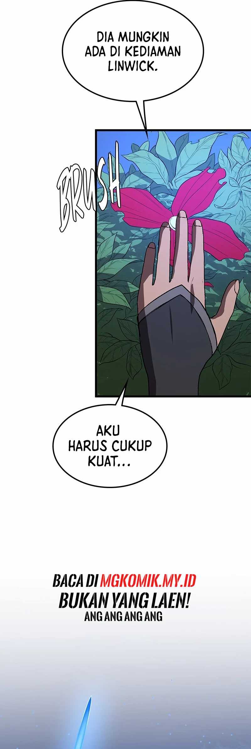 Chapter 39 - halaman 80