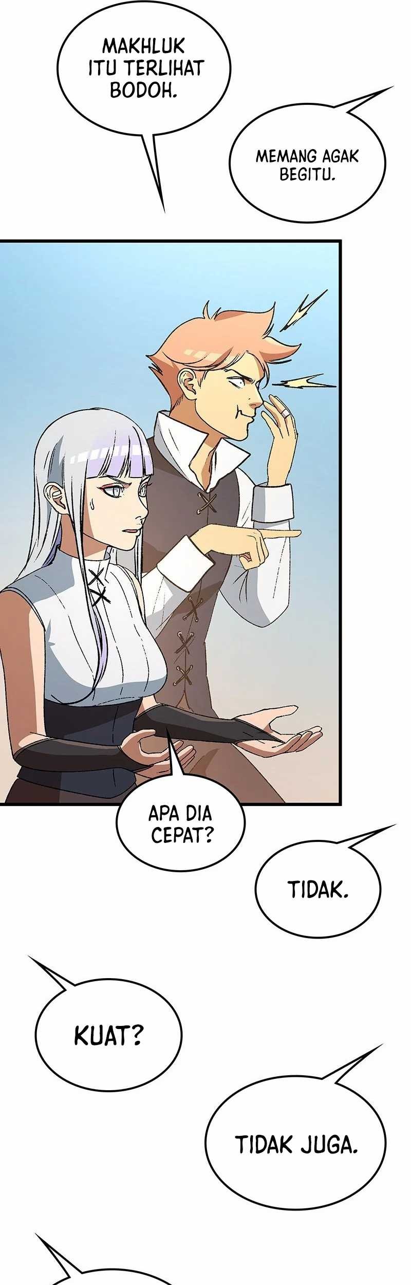 Chapter 39 - halaman 13