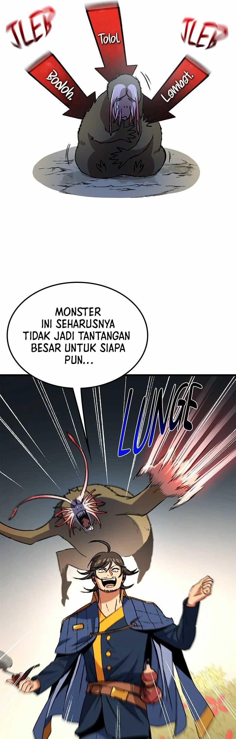 Chapter 39 - halaman 15