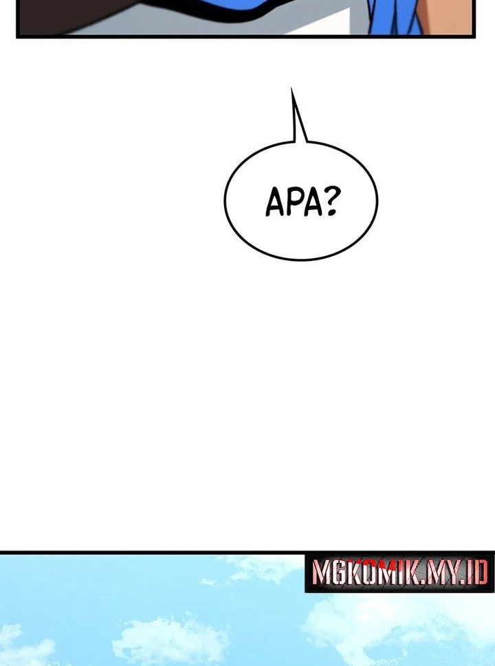 Chapter 40 - halaman 21