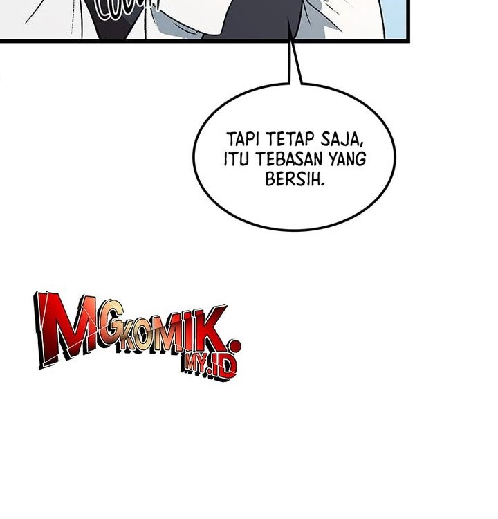 Chapter 40 - halaman 23