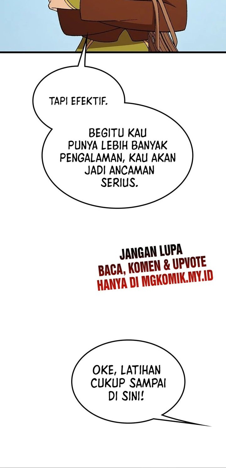 Chapter 40 - halaman 25