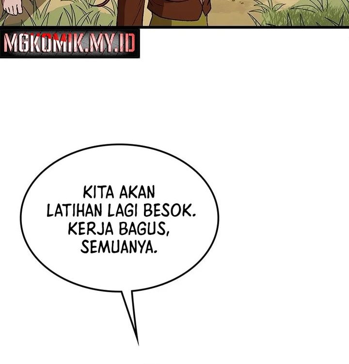 Chapter 40 - halaman 27