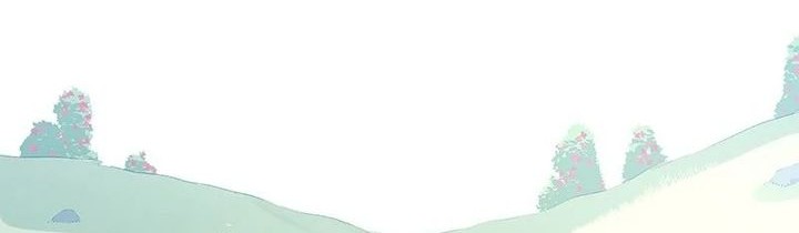 Chapter 40 - halaman 29