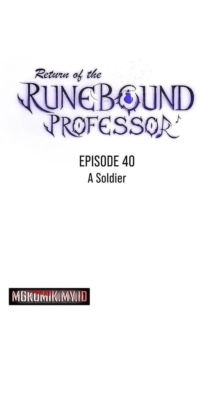 Chapter 40 - halaman 31