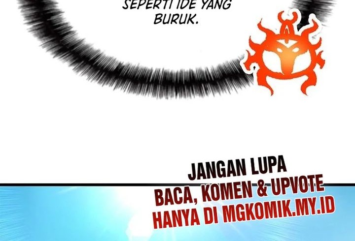 Chapter 40 - halaman 35