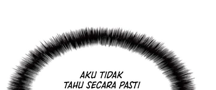 Chapter 40 - halaman 37