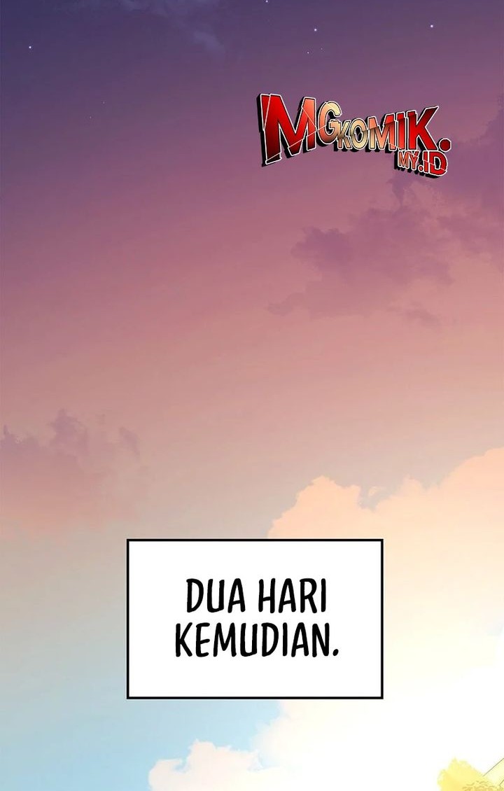Chapter 40 - halaman 41