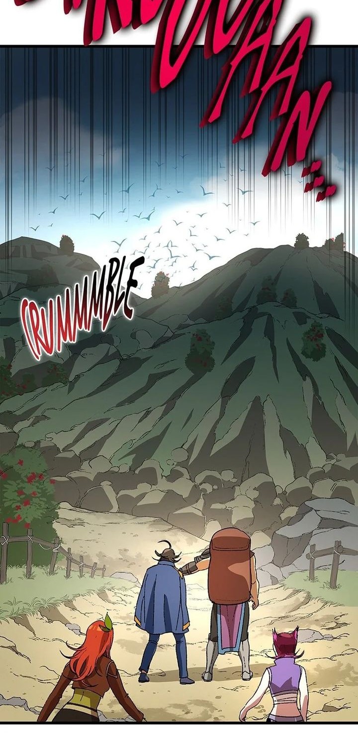 Chapter 40 - halaman 45