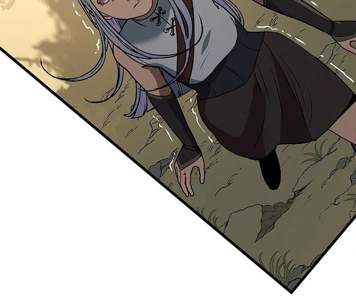 Chapter 40 - halaman 47