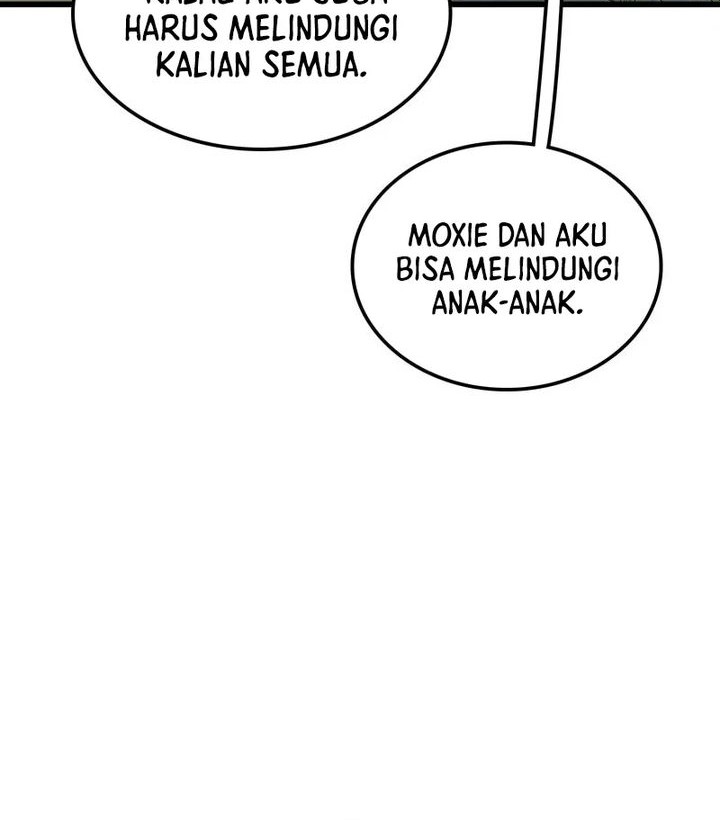 Chapter 40 - halaman 53