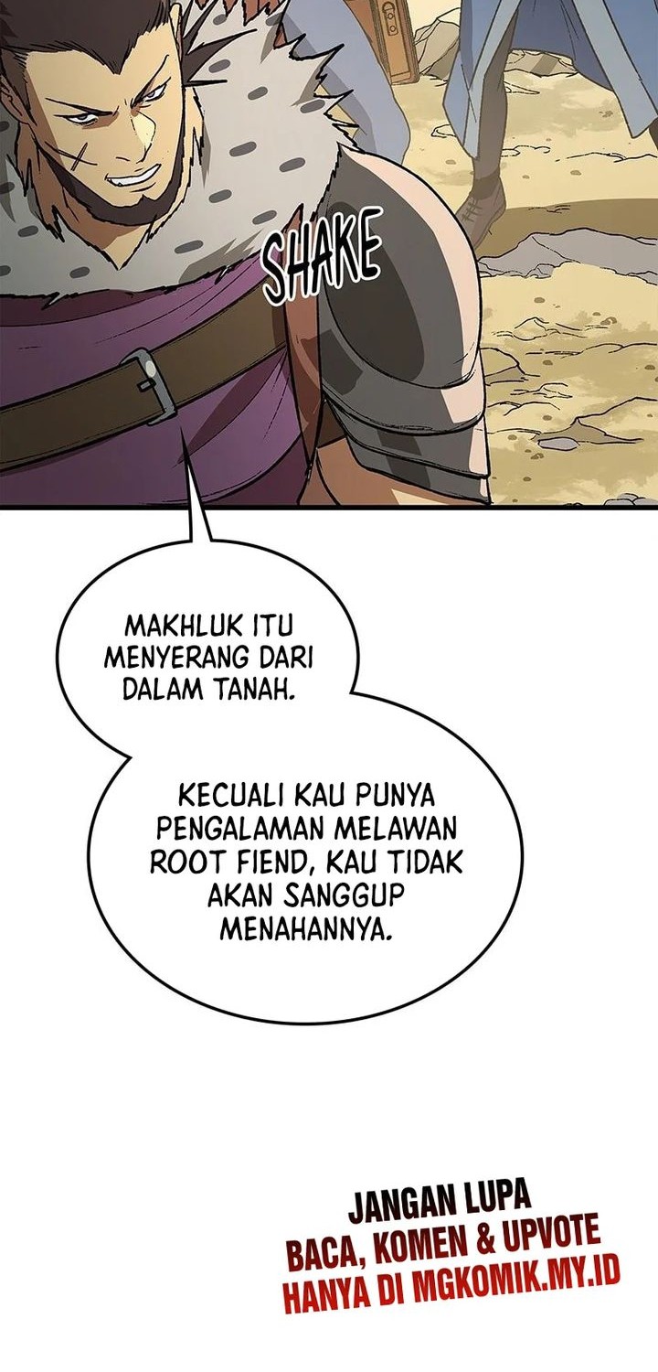 Chapter 40 - halaman 55