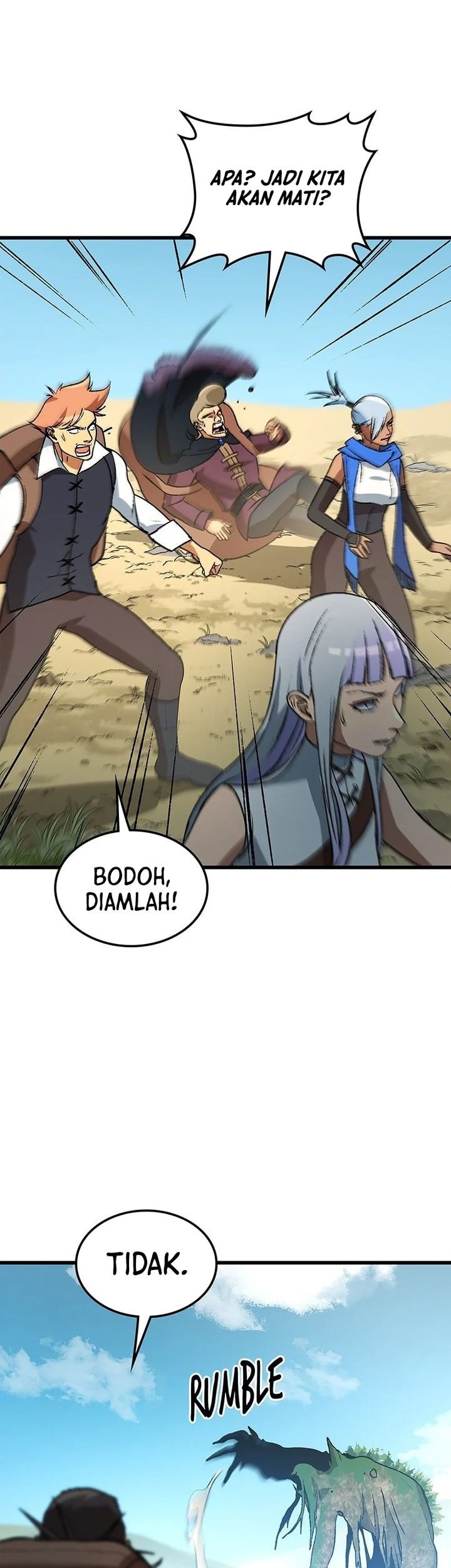 Chapter 40 - halaman 56