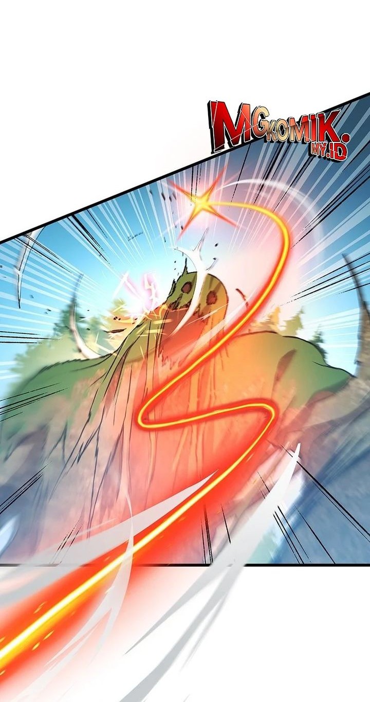 Chapter 40 - halaman 61