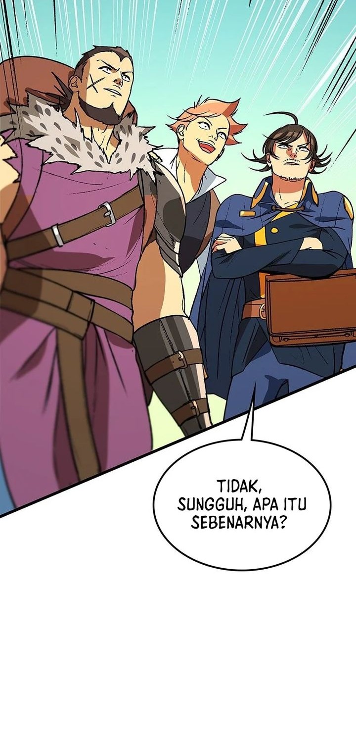 Chapter 40 - halaman 63