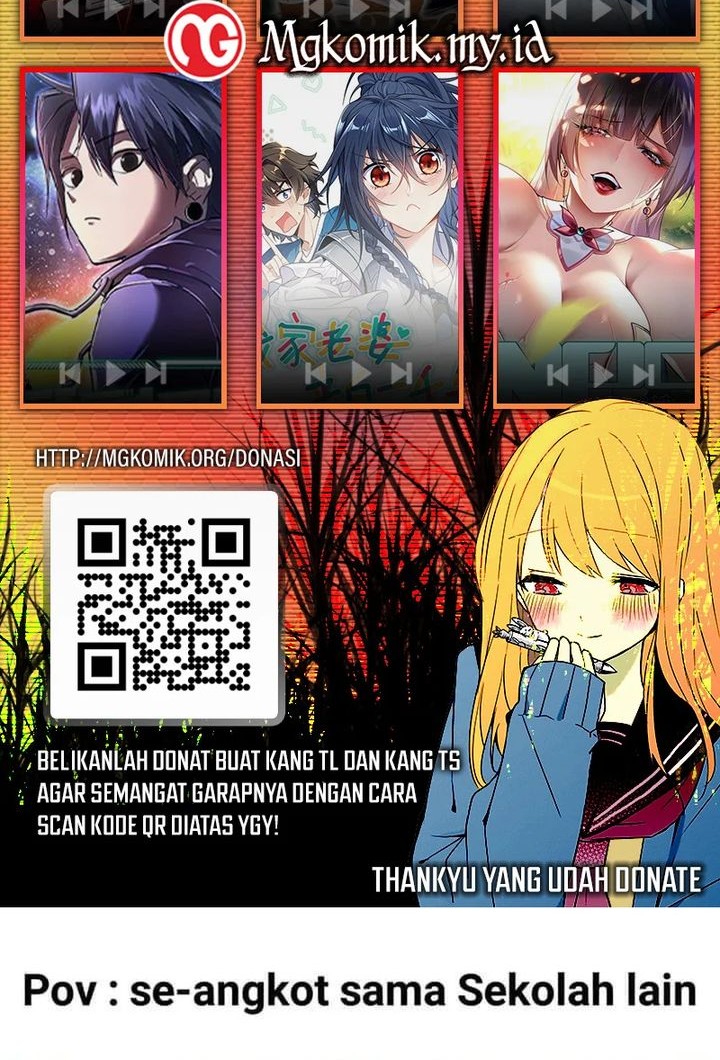 Chapter 40 - halaman 81