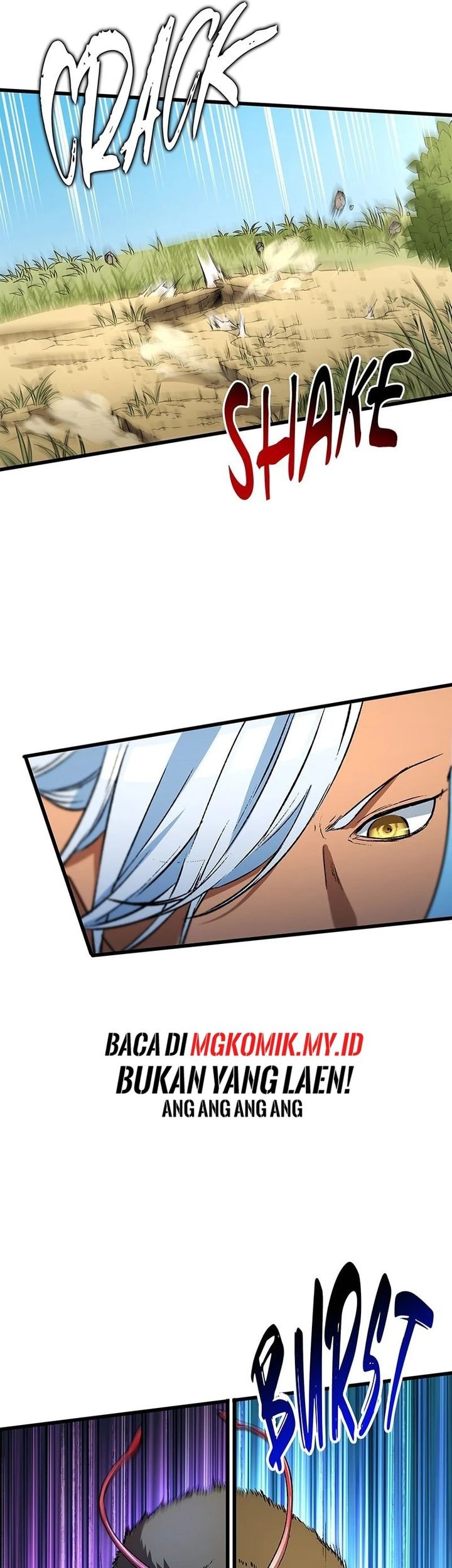 Chapter 40 - halaman 8