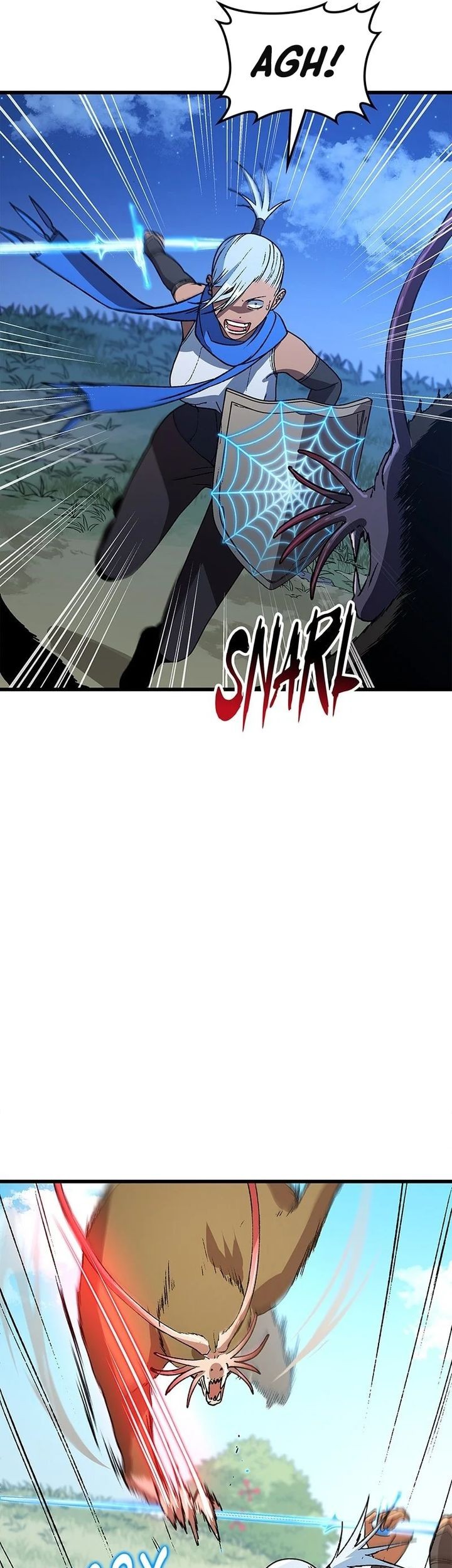 Chapter 40 - halaman 12
