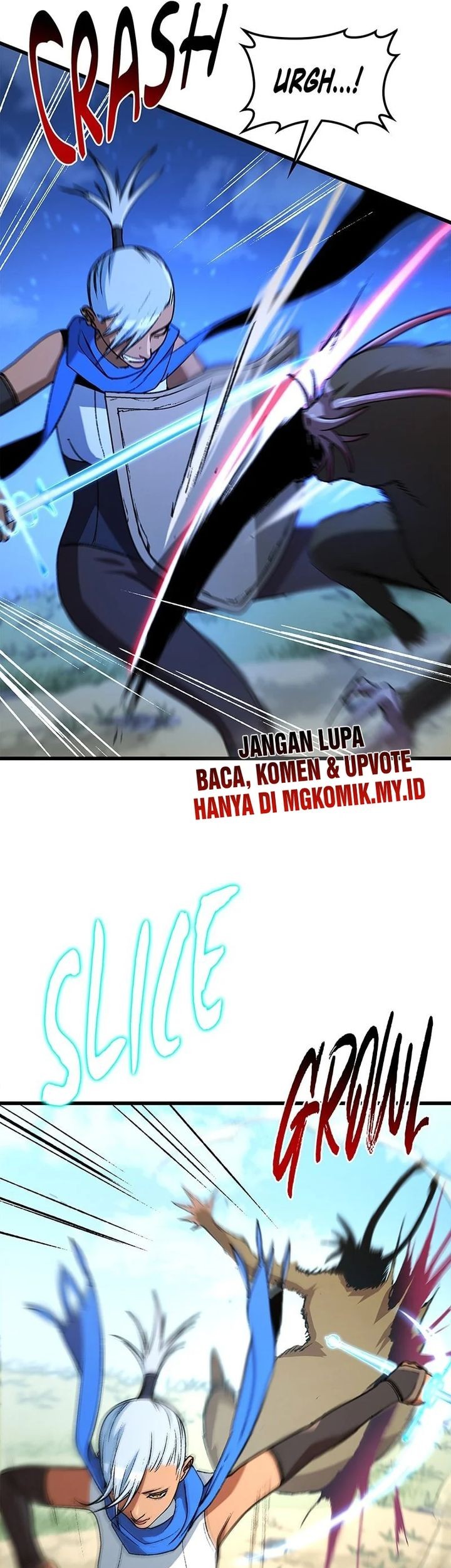 Chapter 40 - halaman 14