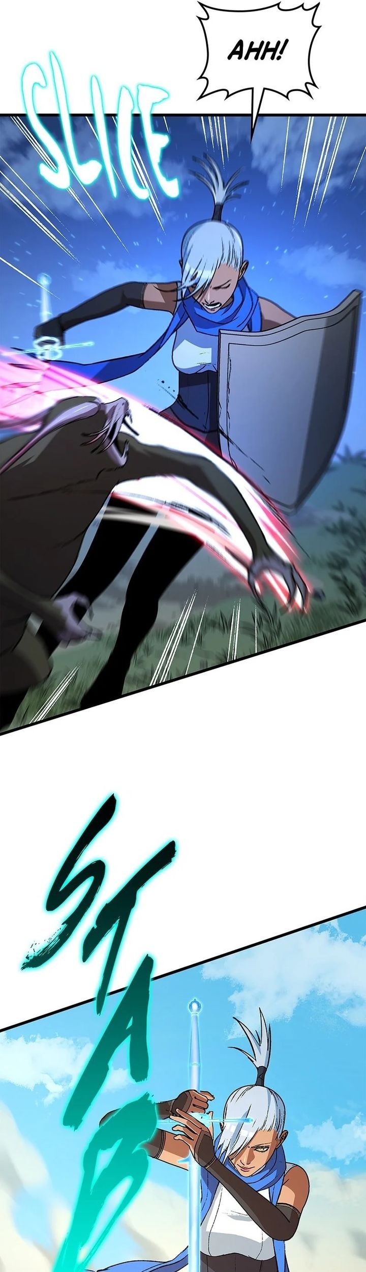 Chapter 40 - halaman 16