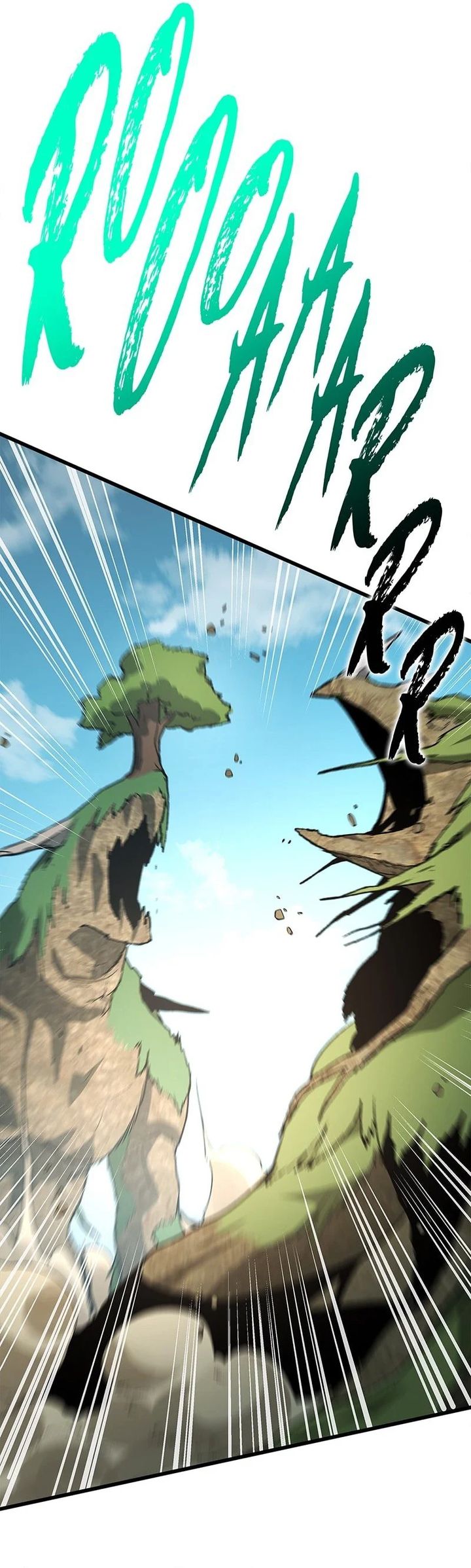 Chapter 41 - halaman 66