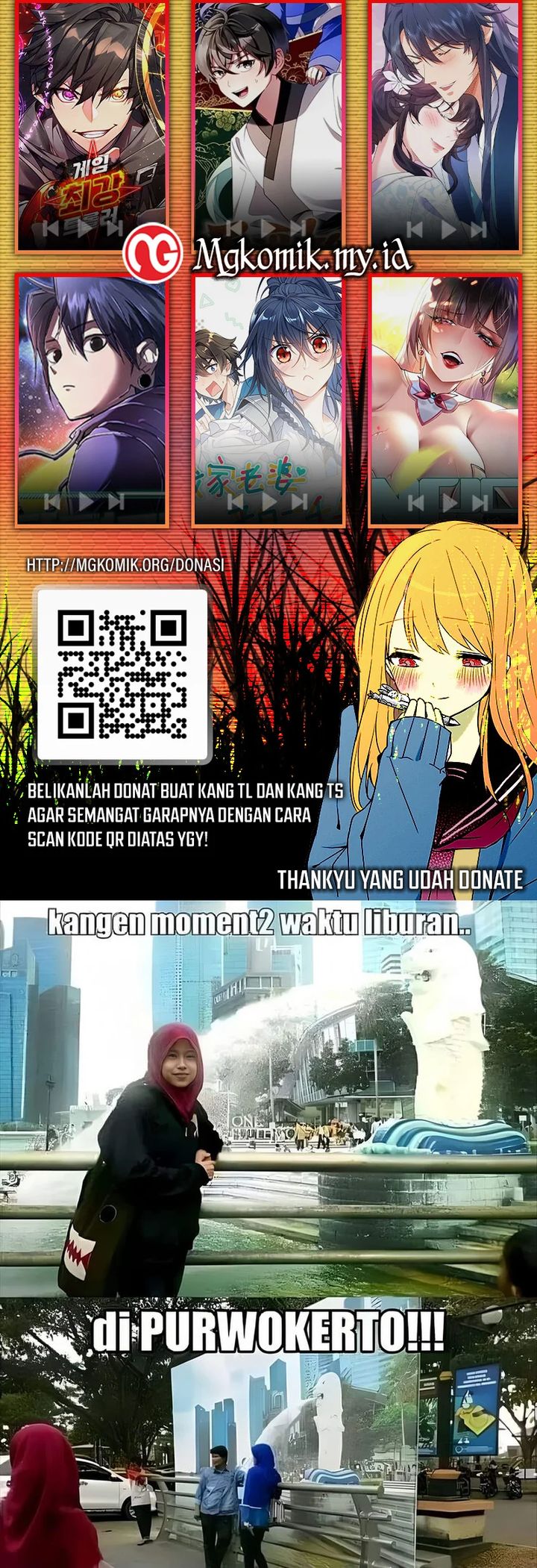 Chapter 41 - halaman 79
