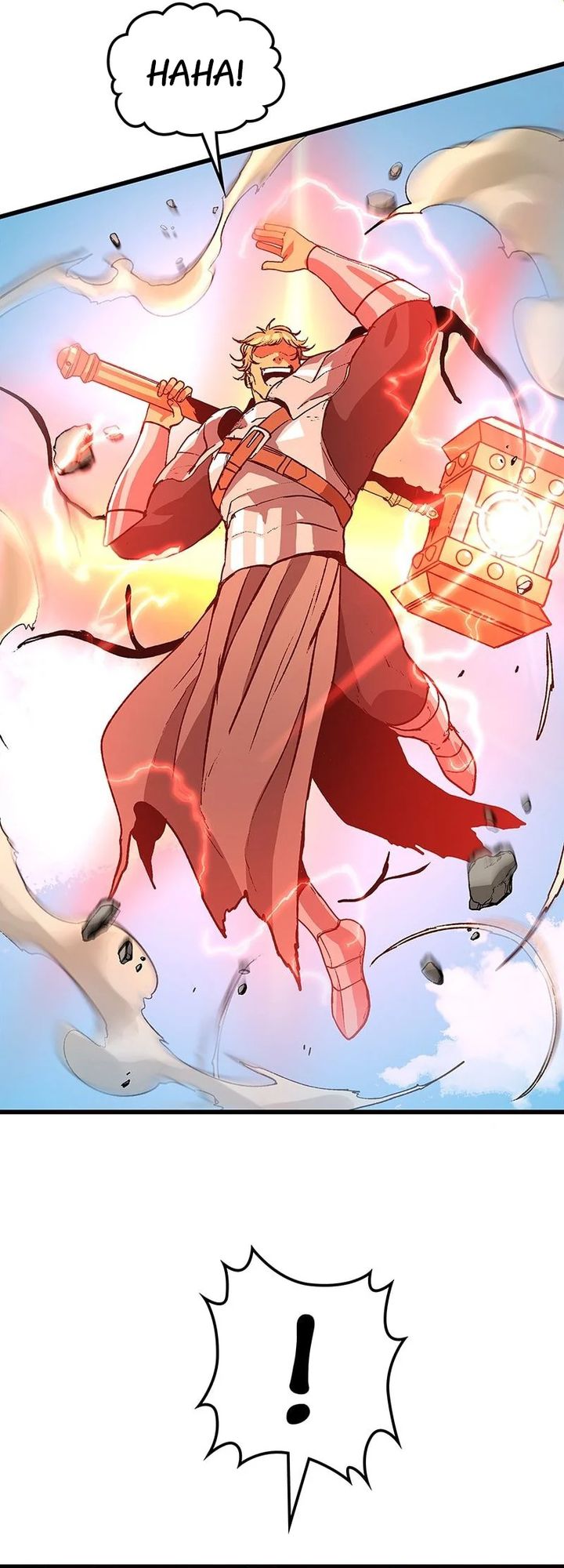 Chapter 41 - halaman 17