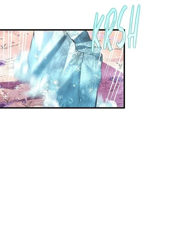 Chapter 42 - halaman 20