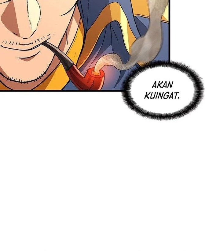 Chapter 42 - halaman 24