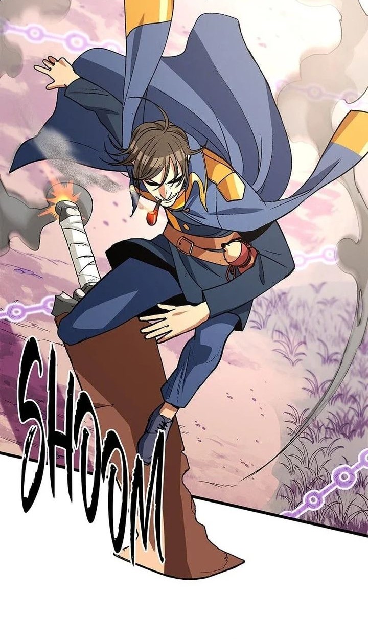 Chapter 42 - halaman 27