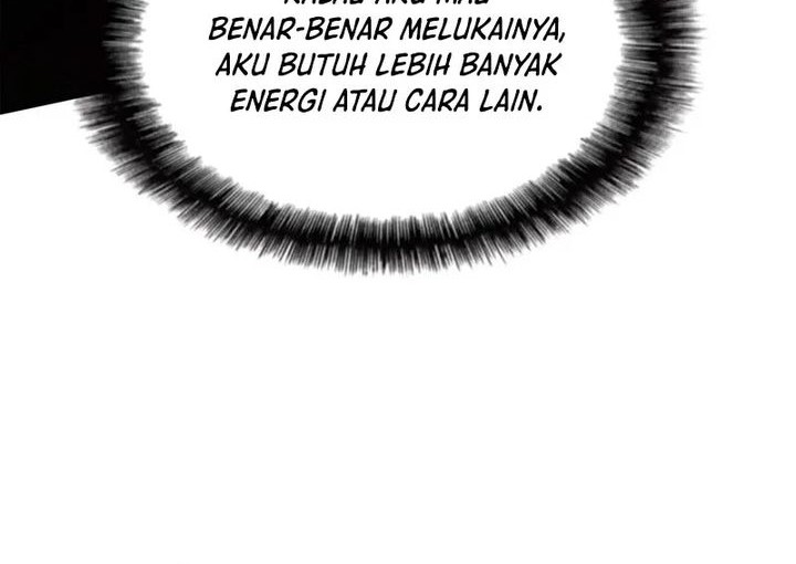 Chapter 42 - halaman 31