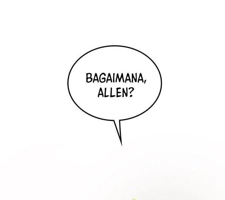 Chapter 42 - halaman 35