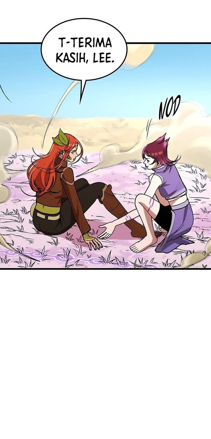 Chapter 42 - halaman 41