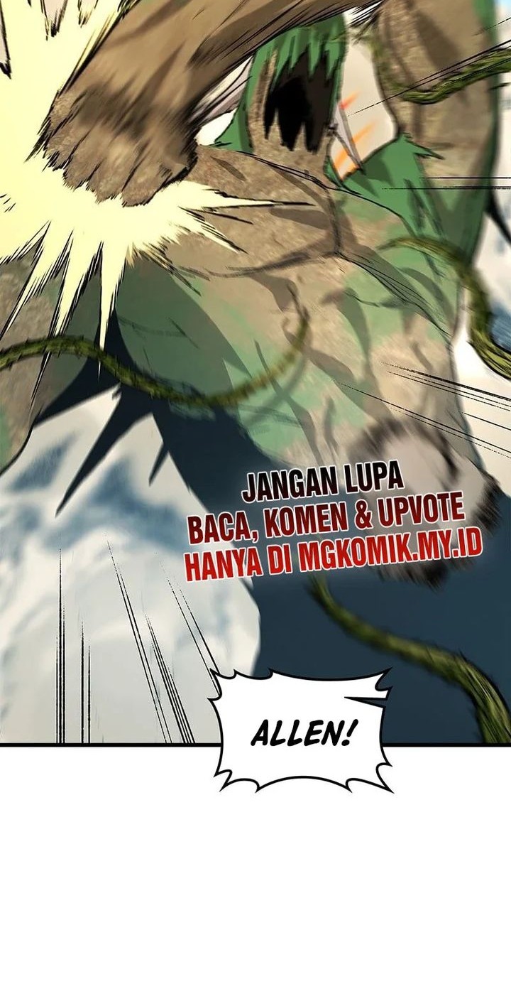 Chapter 42 - halaman 43