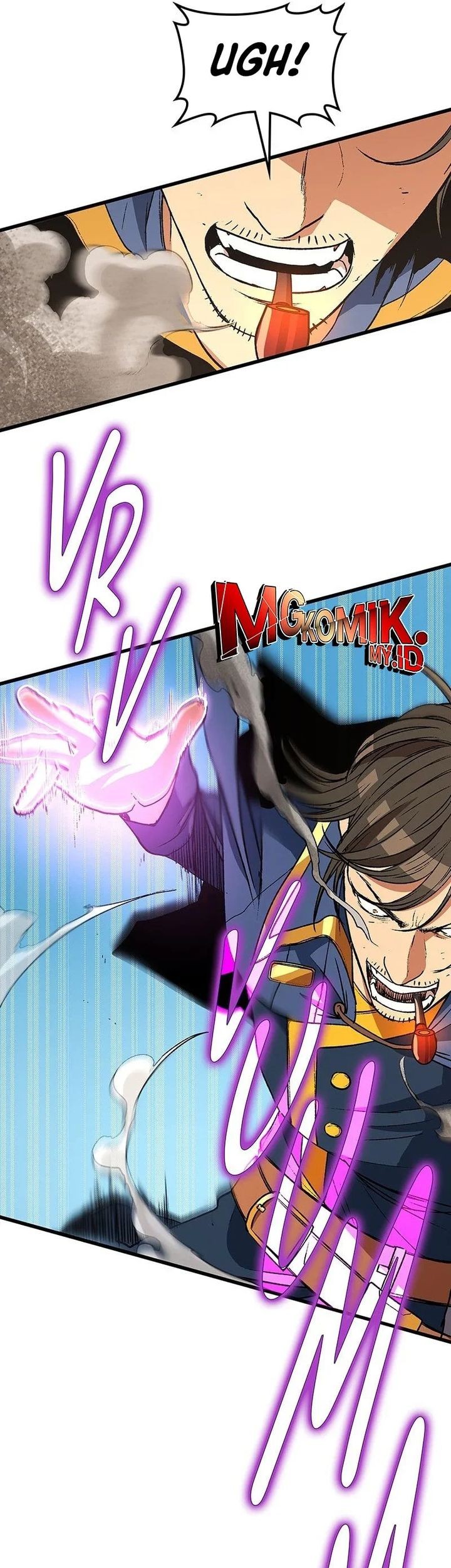 Chapter 42 - halaman 50