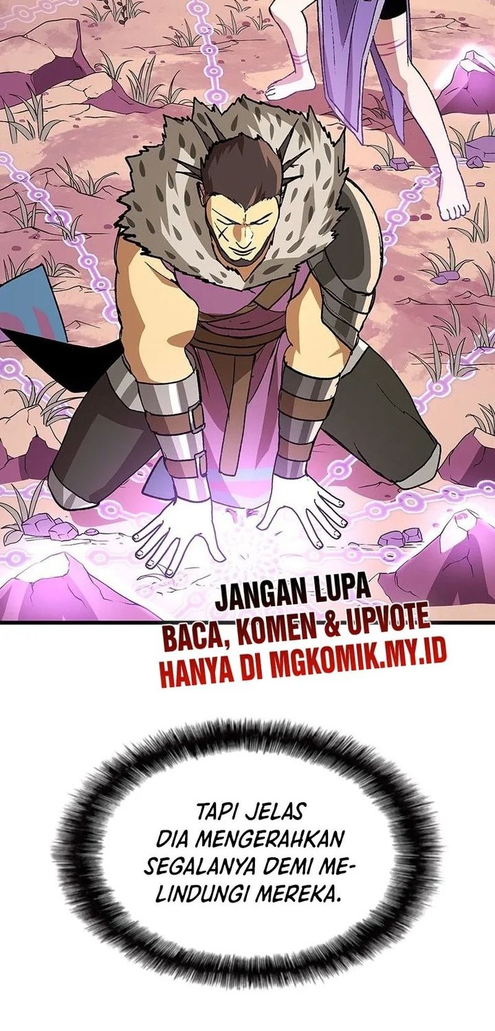 Chapter 42 - halaman 61