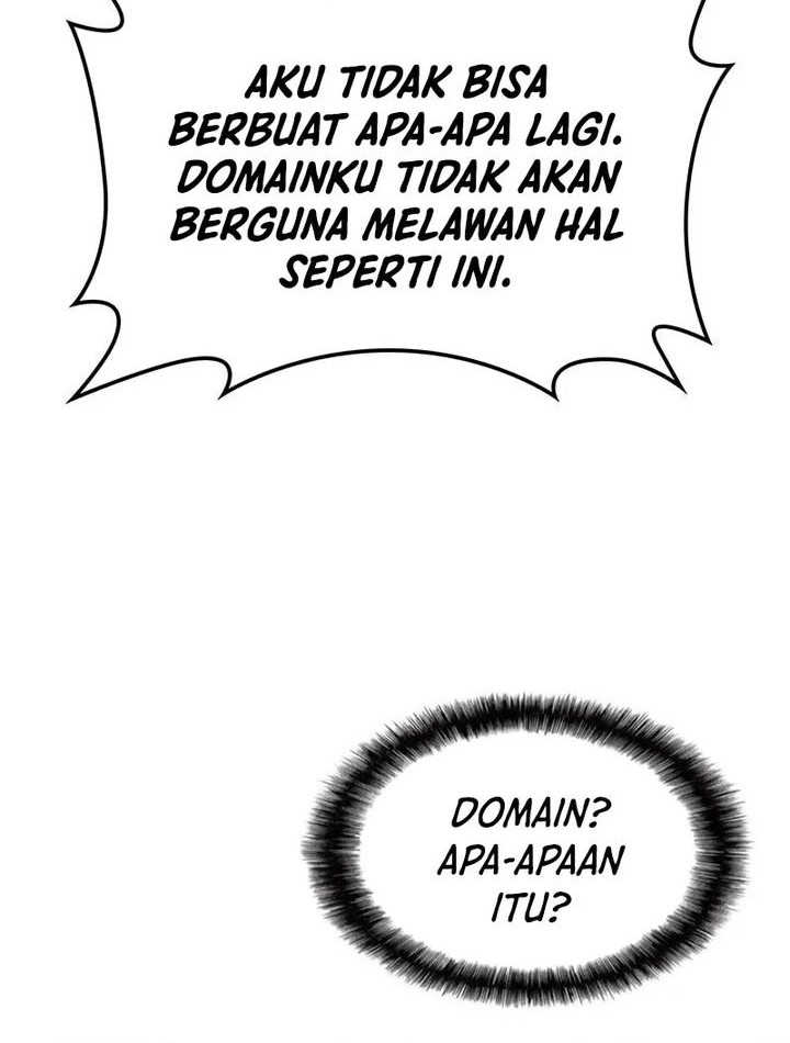 Chapter 42 - halaman 63